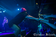 Life-Of-Agony-27