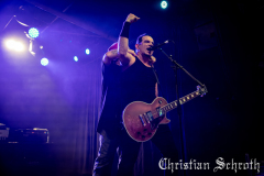 Life-Of-Agony-31