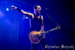 Life-Of-Agony-32