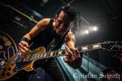 Life-Of-Agony-34