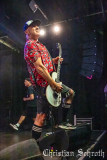 Ugly-Kid-Joe-10