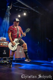 Ugly-Kid-Joe-11