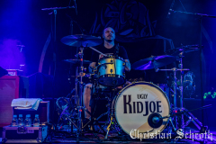 Ugly-Kid-Joe-16