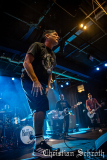 Ugly-Kid-Joe-17