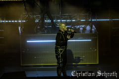 Lindemann-01