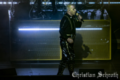 Lindemann-02