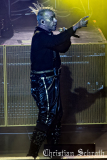 Lindemann-03