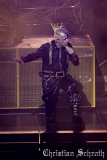 Lindemann-04