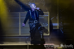 Lindemann-05