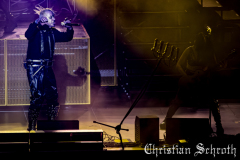 Lindemann-06