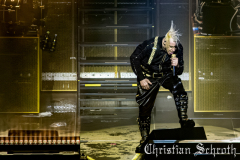 Lindemann-10