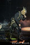 Lindemann-12