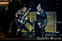 Lindemann-15