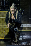 Lindemann-17