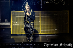 Lindemann-18