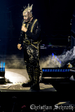 Lindemann-23