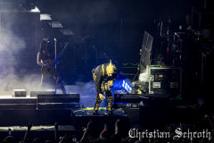 Lindemann-24