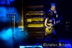 Lindemann-26