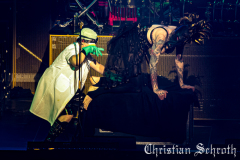 Lindemann-32