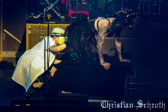 Lindemann-33