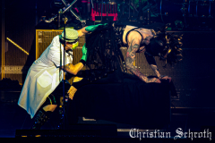 Lindemann-34