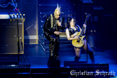 Lindemann-37