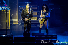 Lindemann-38