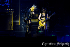 Lindemann-39