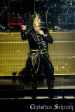 Lindemann-50