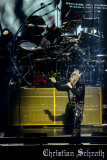 Lindemann-51