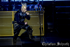 Lindemann-53