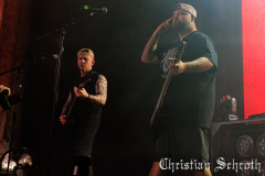 Lionheart-16