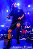 Madball-01