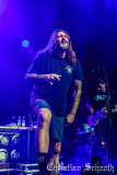 Madball-04