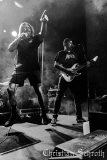 Madball-07