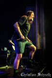 Madball-14