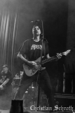 Madball-17