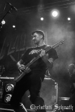 Madball-20