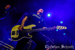 Madball-23