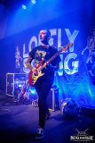 Lonely-Spring-10
