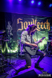 Soulleech-19