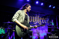 Soulleech-21