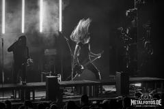 Humanitys-Last-Breath-03