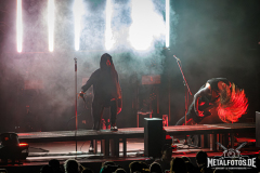 Humanitys-Last-Breath-05