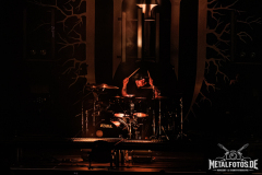 Humanitys-Last-Breath-07