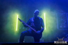 Humanitys-Last-Breath-11