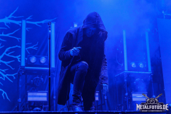 Humanitys-Last-Breath-15