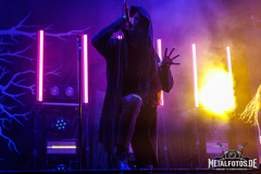 Humanitys-Last-Breath-16