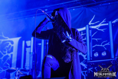 Humanitys-Last-Breath-21