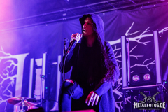 Humanitys-Last-Breath-22